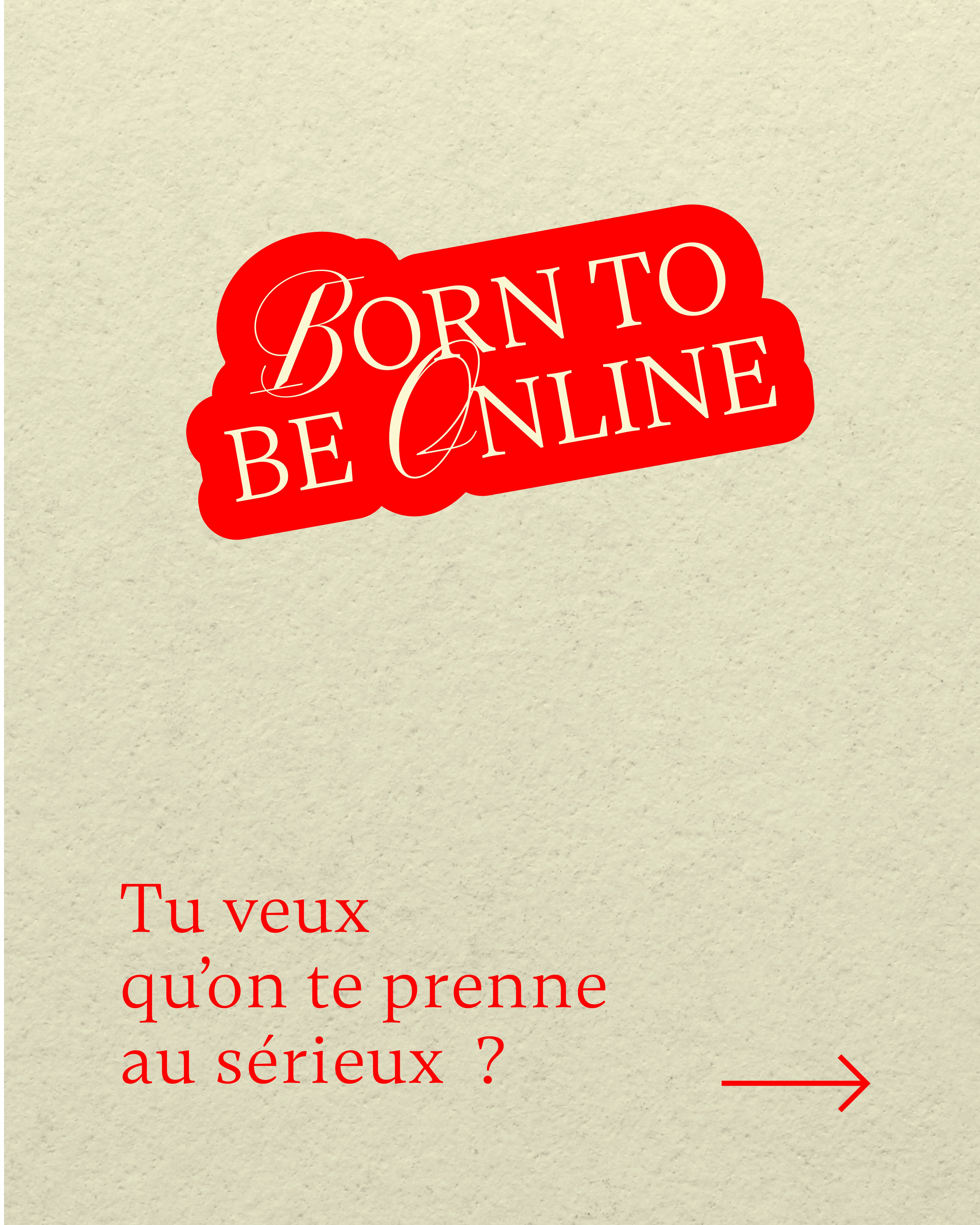 Détails du projet My spark academy